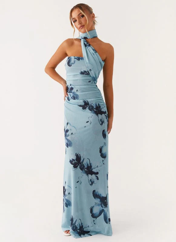 New Season Dresses